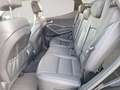 Hyundai SANTA FE Santa Fe 2,2 CRDi 4WD Platin Aut. Noir - thumbnail 13