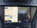 Hyundai SANTA FE Santa Fe 2,2 CRDi 4WD Platin Aut. Noir - thumbnail 20