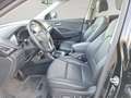Hyundai SANTA FE Santa Fe 2,2 CRDi 4WD Platin Aut. Noir - thumbnail 11