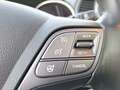 Hyundai SANTA FE Santa Fe 2,2 CRDi 4WD Platin Aut. Noir - thumbnail 22
