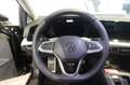 Volkswagen Golf VIII 1.5eTSI Move DSG SHZ Navi Klima ACC Klima Negro - thumbnail 11