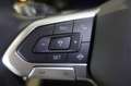 Volkswagen Golf VIII 1.5eTSI Move DSG SHZ Navi Klima ACC Klima Negro - thumbnail 12