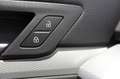 Volkswagen Golf VIII 1.5eTSI Move DSG SHZ Navi Klima ACC Klima Negro - thumbnail 6