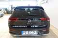 Volkswagen Golf VIII 1.5eTSI Move DSG SHZ Navi Klima ACC Klima Schwarz - thumbnail 4