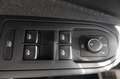 Volkswagen Golf VIII 1.5eTSI Move DSG SHZ Navi Klima ACC Klima Schwarz - thumbnail 7