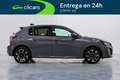 Peugeot 208 1.2 Puretech S&S Allure 100 Gris - thumbnail 7