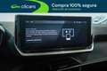 Peugeot 208 1.2 Puretech S&S Allure 100 Gris - thumbnail 28
