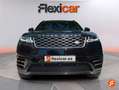 Land Rover Range Rover Velar 2.0 R-Dynamic S 4WD Aut. 300 Negro - thumbnail 2
