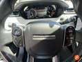 Land Rover Range Rover Velar 2.0 R-Dynamic S 4WD Aut. 300 Negro - thumbnail 11