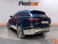 Land Rover Range Rover Velar 2.0 R-Dynamic S 4WD Aut. 300 Negro - thumbnail 5