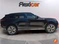 Land Rover Range Rover Velar 2.0 R-Dynamic S 4WD Aut. 300 Negro - thumbnail 9
