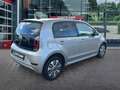 Volkswagen e-up! E-UP STOELVERW/BLUETOOTH/AIRCO Grijs - thumbnail 5