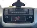 Volkswagen e-up! E-UP STOELVERW/BLUETOOTH/AIRCO Grijs - thumbnail 18