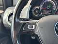 Volkswagen e-up! E-UP STOELVERW/BLUETOOTH/AIRCO Grijs - thumbnail 15
