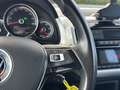 Volkswagen e-up! E-UP STOELVERW/BLUETOOTH/AIRCO Grijs - thumbnail 16