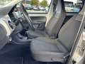 Volkswagen e-up! E-UP STOELVERW/BLUETOOTH/AIRCO Grijs - thumbnail 11