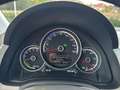 Volkswagen e-up! E-UP STOELVERW/BLUETOOTH/AIRCO Grijs - thumbnail 17