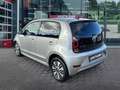 Volkswagen e-up! E-UP STOELVERW/BLUETOOTH/AIRCO Grijs - thumbnail 7