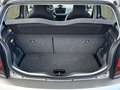 Volkswagen e-up! E-UP STOELVERW/BLUETOOTH/AIRCO Grijs - thumbnail 10