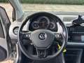 Volkswagen e-up! E-UP STOELVERW/BLUETOOTH/AIRCO Grijs - thumbnail 13