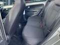 Volkswagen e-up! E-UP STOELVERW/BLUETOOTH/AIRCO Grijs - thumbnail 12