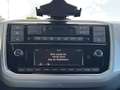 Volkswagen e-up! E-UP STOELVERW/BLUETOOTH/AIRCO Grijs - thumbnail 19