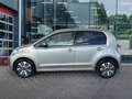 Volkswagen e-up! E-UP STOELVERW/BLUETOOTH/AIRCO Grijs - thumbnail 8