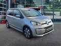 Volkswagen e-up! E-UP STOELVERW/BLUETOOTH/AIRCO Grijs - thumbnail 3