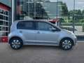 Volkswagen e-up! E-UP STOELVERW/BLUETOOTH/AIRCO Grijs - thumbnail 4