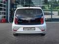 Volkswagen e-up! E-UP STOELVERW/BLUETOOTH/AIRCO Grijs - thumbnail 6