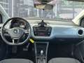 Volkswagen e-up! E-UP STOELVERW/BLUETOOTH/AIRCO Grijs - thumbnail 14