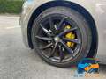 Alfa Romeo Giulia 2.2 Turbodiesel 150 CV AT8 Super Gris - thumbnail 7