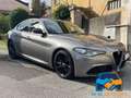 Alfa Romeo Giulia 2.2 Turbodiesel 150 CV AT8 Super Gris - thumbnail 3