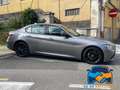 Alfa Romeo Giulia 2.2 Turbodiesel 150 CV AT8 Super Gris - thumbnail 4