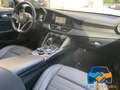Alfa Romeo Giulia 2.2 Turbodiesel 150 CV AT8 Super Gris - thumbnail 14