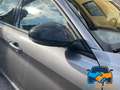 Alfa Romeo Giulia 2.2 Turbodiesel 150 CV AT8 Super Gris - thumbnail 8