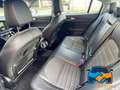 Alfa Romeo Giulia 2.2 Turbodiesel 150 CV AT8 Super Gris - thumbnail 16