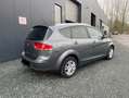 SEAT Altea XL Altea XL 1.6 CR TDi E-Ecomotive Style Copa DPF Silber - thumbnail 3