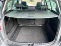 SEAT Altea XL Altea XL 1.6 CR TDi E-Ecomotive Style Copa DPF Silber - thumbnail 19