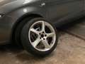 SEAT Altea XL Altea XL 1.6 CR TDi E-Ecomotive Style Copa DPF Silber - thumbnail 21