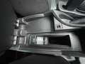 SEAT Altea XL Altea XL 1.6 CR TDi E-Ecomotive Style Copa DPF Silber - thumbnail 17