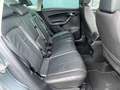 SEAT Altea XL Altea XL 1.6 CR TDi E-Ecomotive Style Copa DPF Silber - thumbnail 16