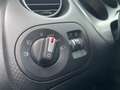 SEAT Altea XL Altea XL 1.6 CR TDi E-Ecomotive Style Copa DPF Silber - thumbnail 11