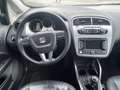 SEAT Altea XL Altea XL 1.6 CR TDi E-Ecomotive Style Copa DPF Silber - thumbnail 8