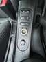 SEAT Altea XL Altea XL 1.6 CR TDi E-Ecomotive Style Copa DPF Silber - thumbnail 20