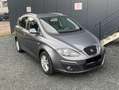 SEAT Altea XL Altea XL 1.6 CR TDi E-Ecomotive Style Copa DPF Silber - thumbnail 2