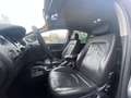 SEAT Altea XL Altea XL 1.6 CR TDi E-Ecomotive Style Copa DPF Silber - thumbnail 6