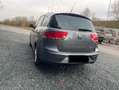 SEAT Altea XL Altea XL 1.6 CR TDi E-Ecomotive Style Copa DPF Silber - thumbnail 4