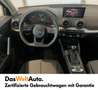 Audi Q2 30 TFSI admired Schwarz - thumbnail 9
