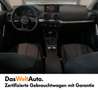 Audi Q2 30 TFSI admired Schwarz - thumbnail 4